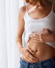 How and how to treat cystitis
