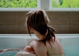 Opportunities for cystitis treatment