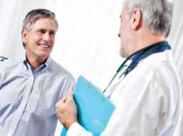 Prevention of cystitis